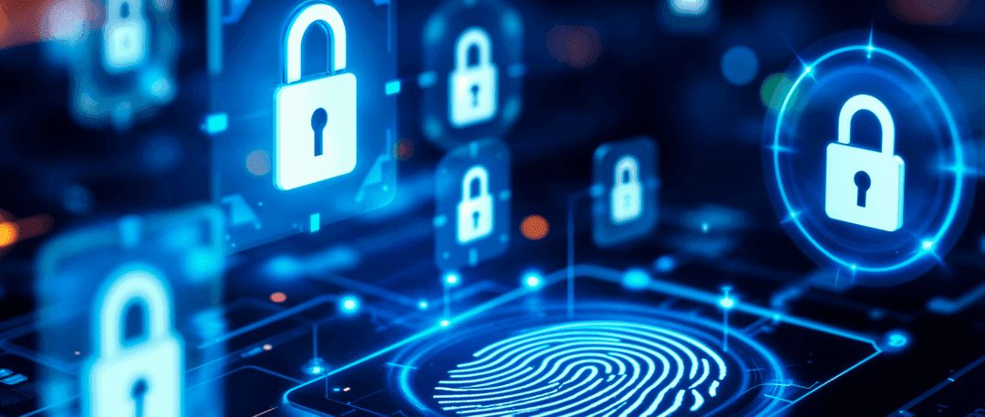 Implementing Zero Trust Security in Enterprise Environments