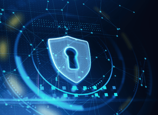 PCI DSS v4.0: What Organizations Need to Know