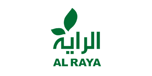AlRaya