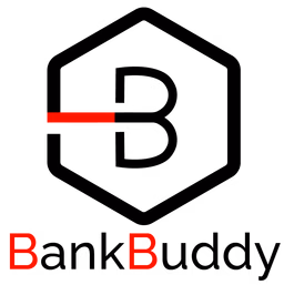 BankBuddy