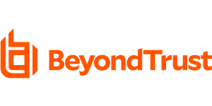 BeyondTrust
