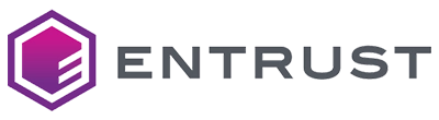 Entrust