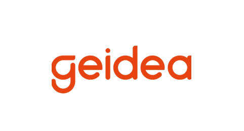 Geidea