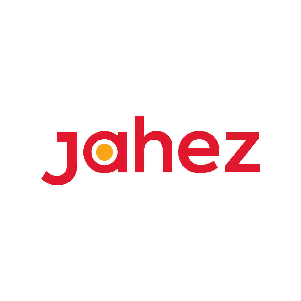 Jahez