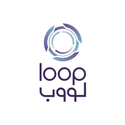 Loop