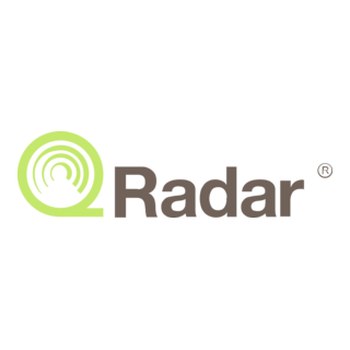 IBM QRadar