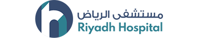 Riyadh Hospital