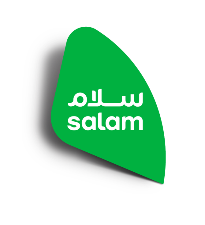 Salam