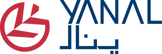 Yanal