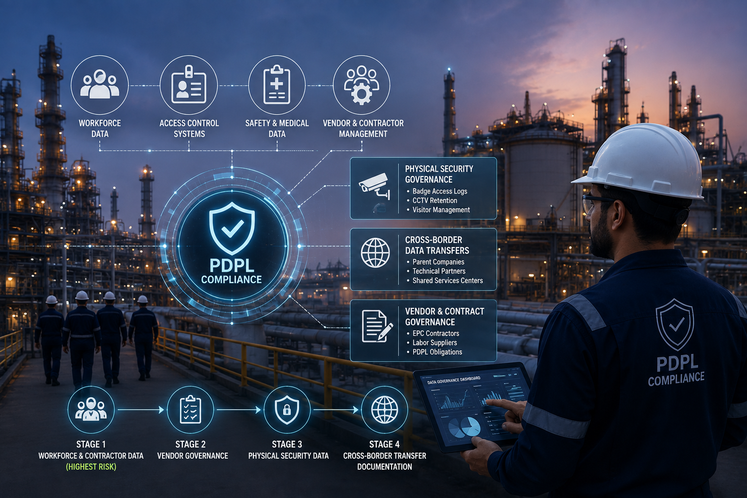 Service Overview