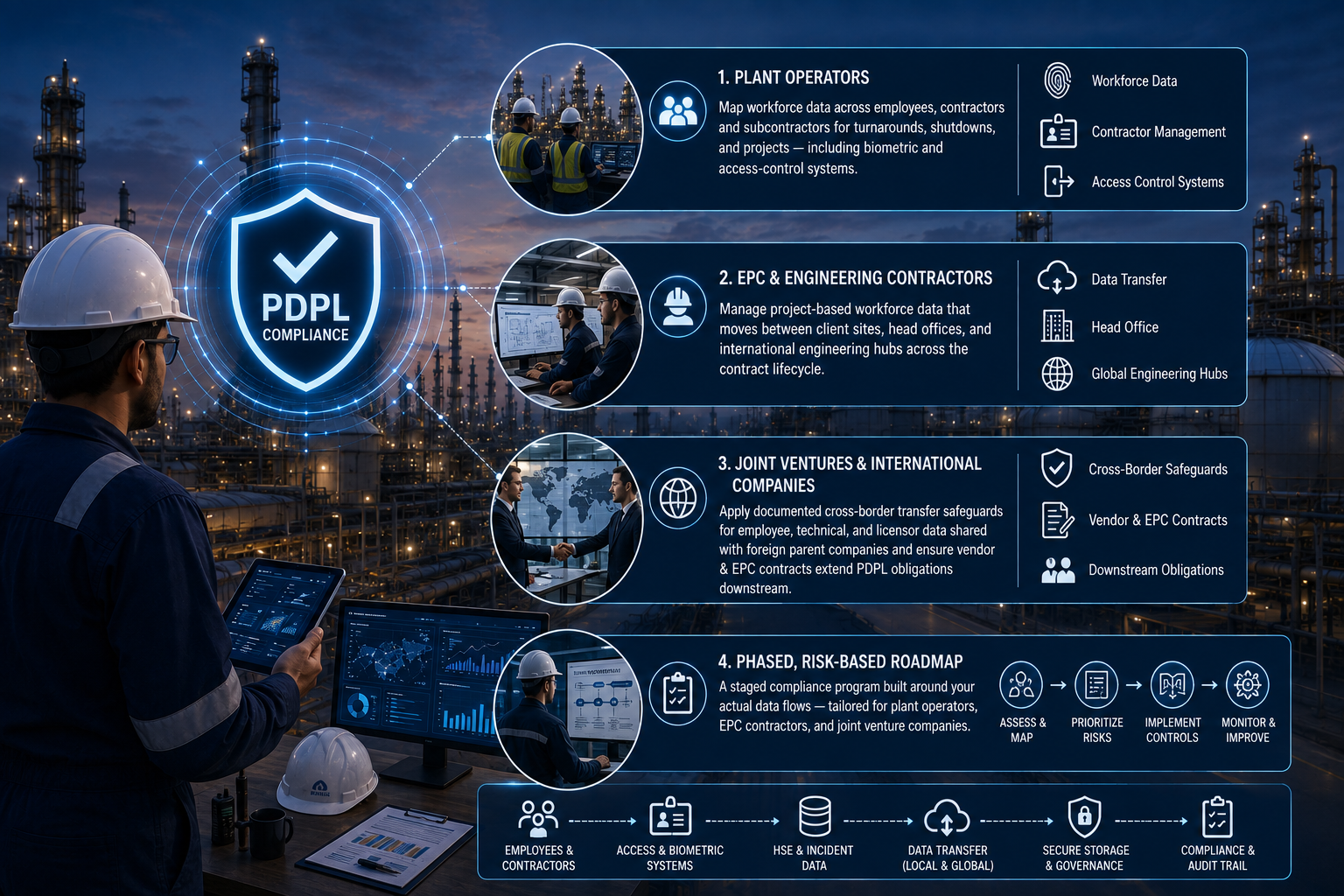Service Overview